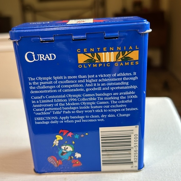 Collectors Item ! Excellent condition. - Picture 3 of 7